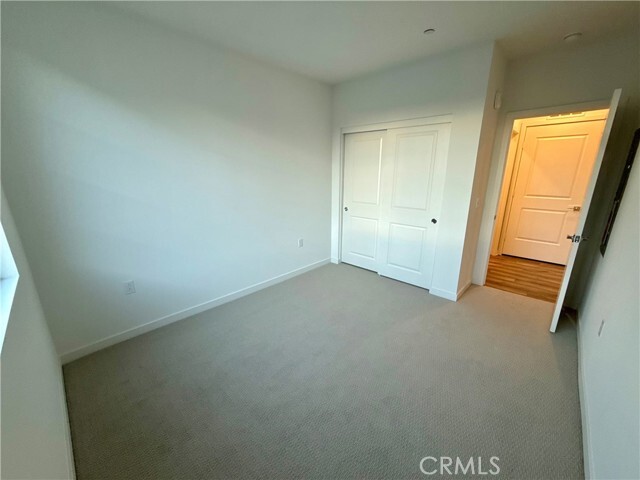 Building Photo - 6114 Valentina Wy