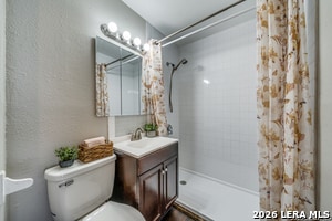 Building Photo - 2307 Basse Rd