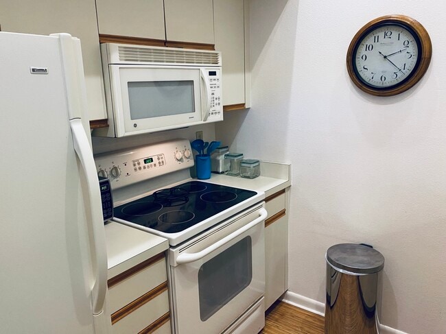 Building Photo - 4629 Morningside