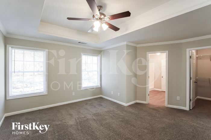 Building Photo - 229 Springbrook Ct