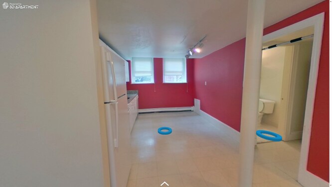 Building Photo - 190 Winthrop Rd