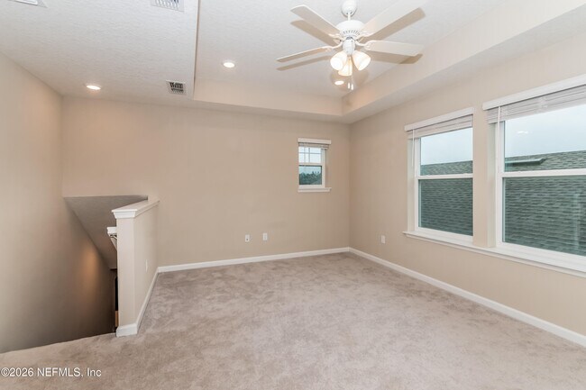 Building Photo - 6477 Longleaf Branch Dr