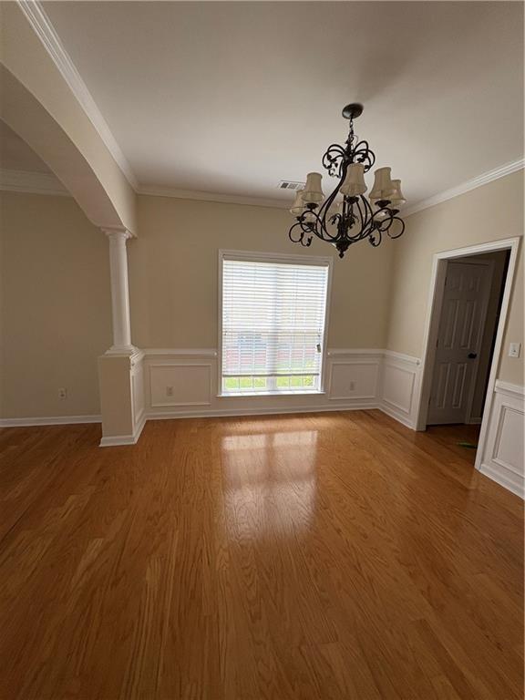 Building Photo - 2244 Rosemoore Walk