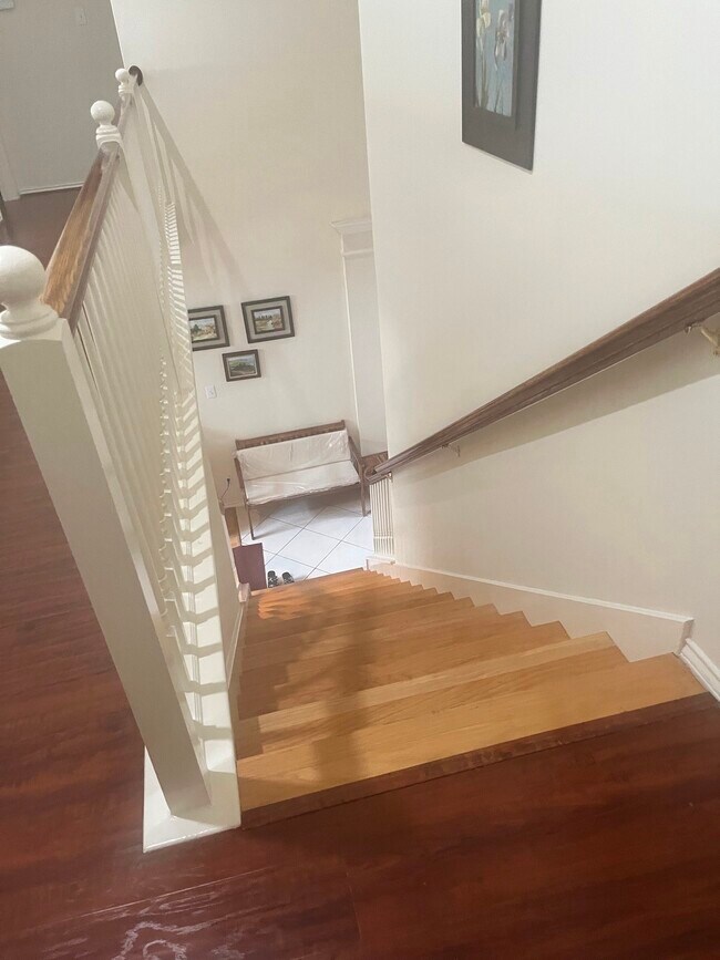 Building Photo - 308 Pinnacle Cove Ct