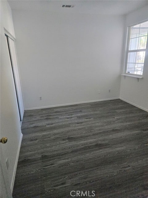 Building Photo - 421 Steiner Dr