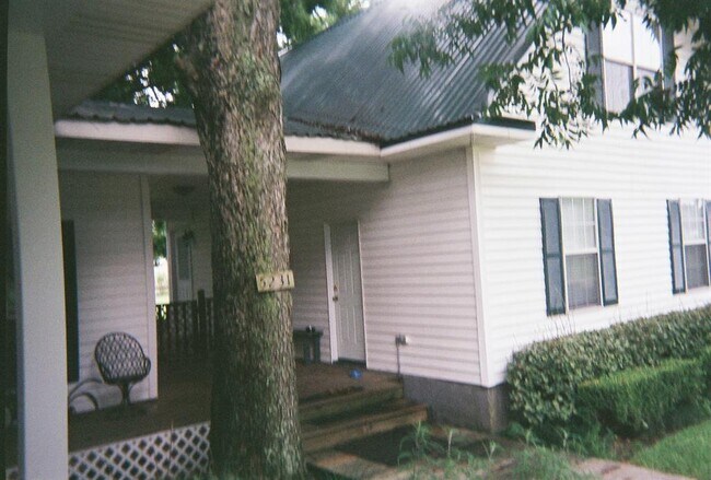 Building Photo - 5231 Spring Stuebner Rd