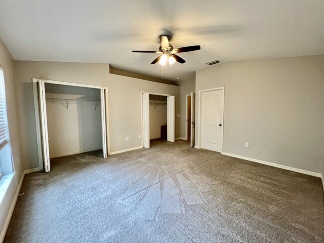 Building Photo - 3506 High Hampton Cir