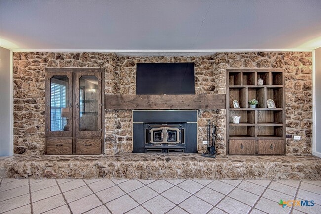 Building Photo - 1667 Primrose Trail