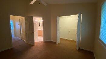 Building Photo - 6967 Blacksmith Way