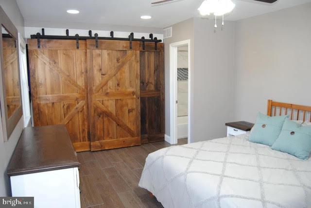 Building Photo - 254 Cricklewood Cir