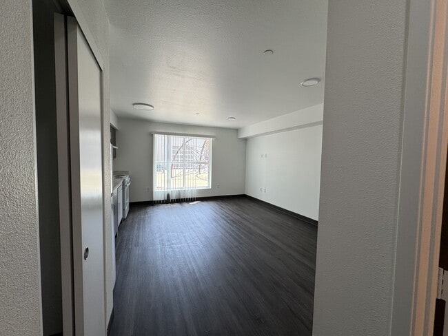 Building Photo - Vista Lane Family Homes - Affordable Housing