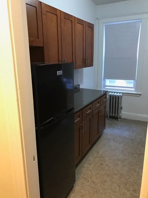 Building Photo - 1626 Commonwealth Ave