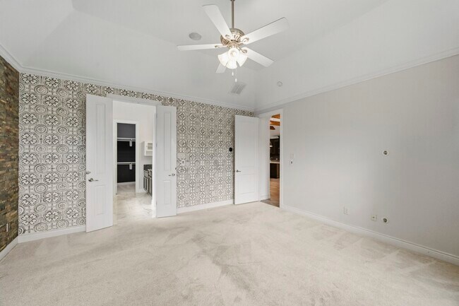 Building Photo - 2019 Wild Peregrine Cir