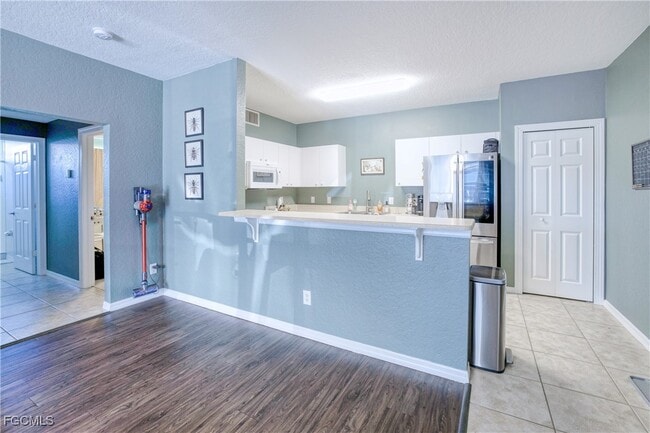 Building Photo - 1040 Hancock Creek S Blvd