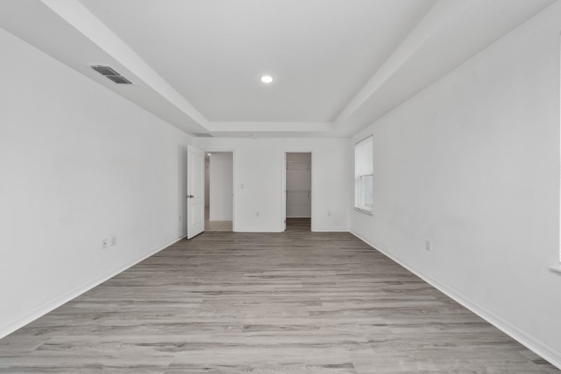 Building Photo - 557 Pawnee Ct