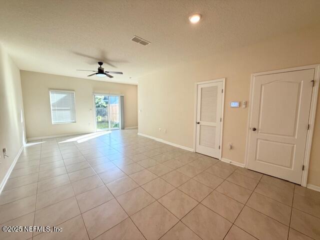 Building Photo - 9622 Baylin Ct
