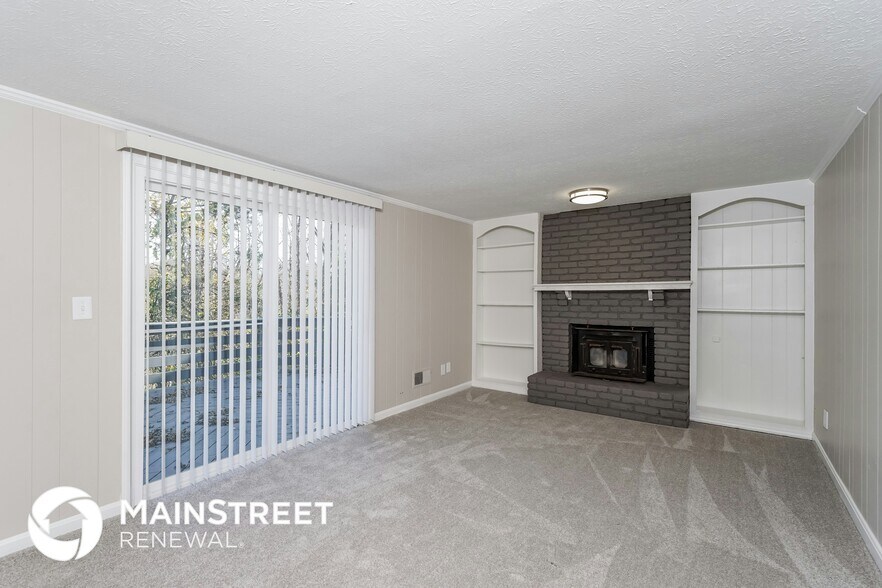 Building Photo - 4325 Accomack Dr