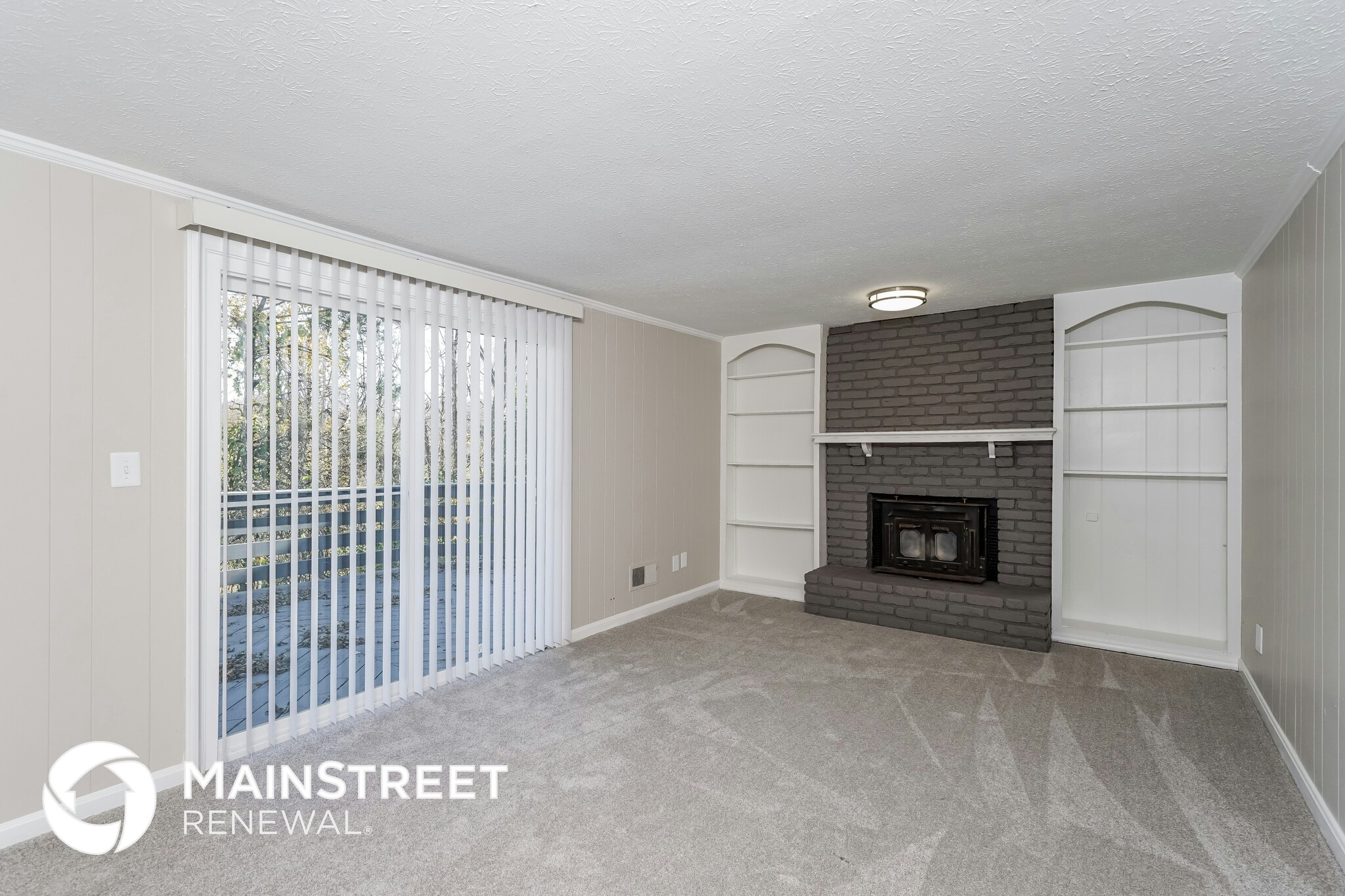 Building Photo - 4325 Accomack Dr