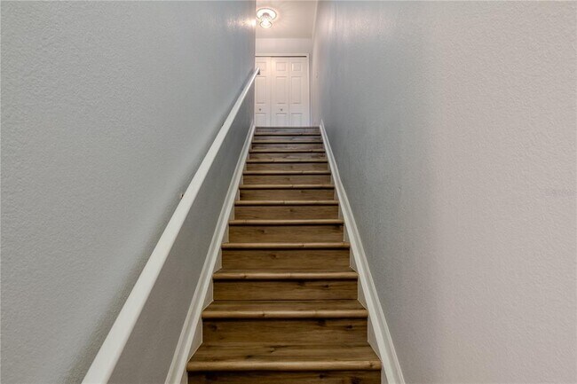 Building Photo - 8208 Downpatrick Ct