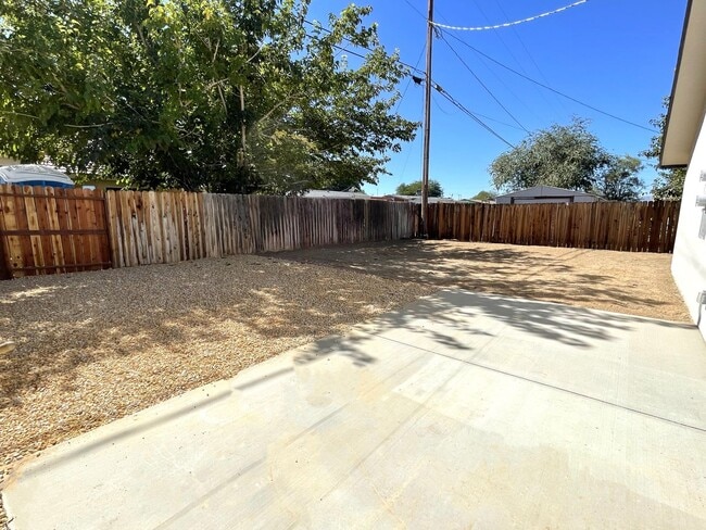 Building Photo - 21031 91st St