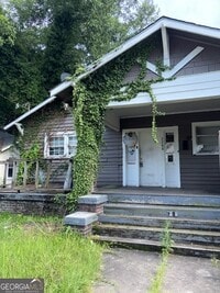 Building Photo - 2268 Beech Ave