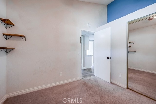 Building Photo - 22895 Temet St