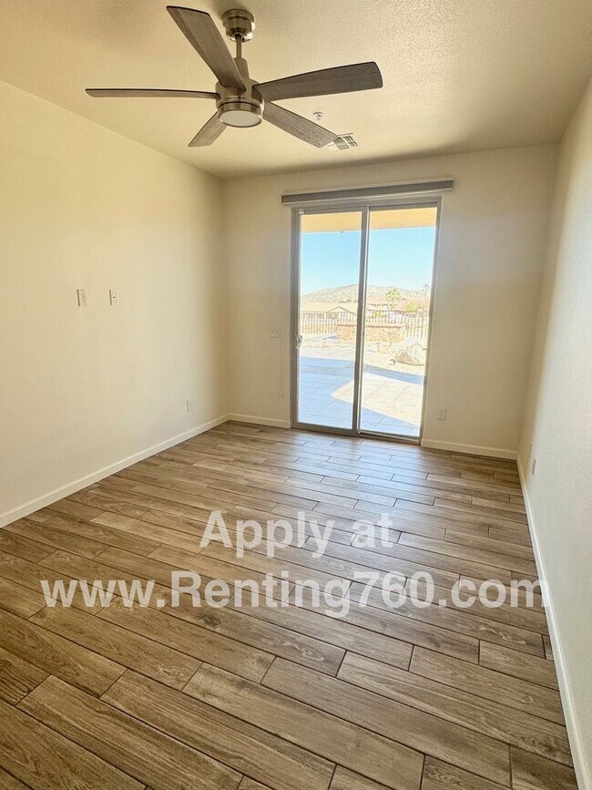 Building Photo - Prestigious Updated Home In Sage Estates