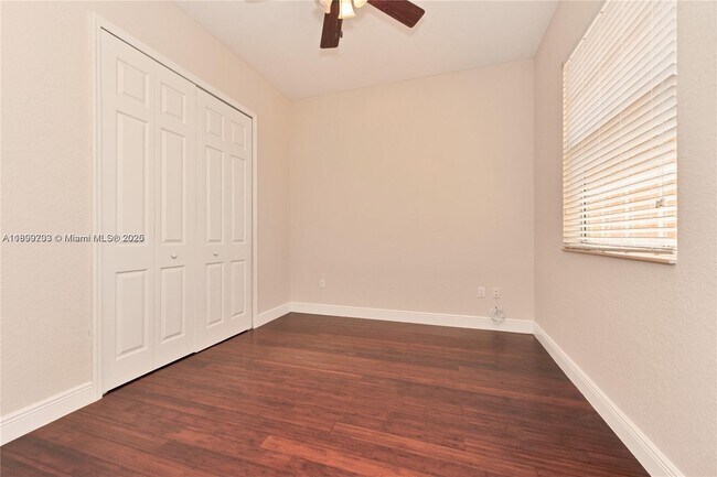 Building Photo - 8308 NW 127th Ln