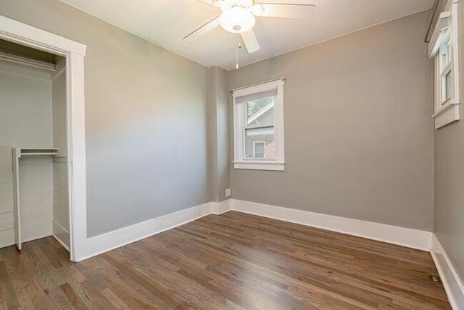 Building Photo - 3738 Zenobia St