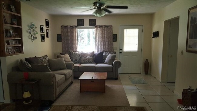 Building Photo - 6545 E Waverly St