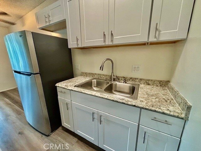 Building Photo - 1820 W Sallie Ln