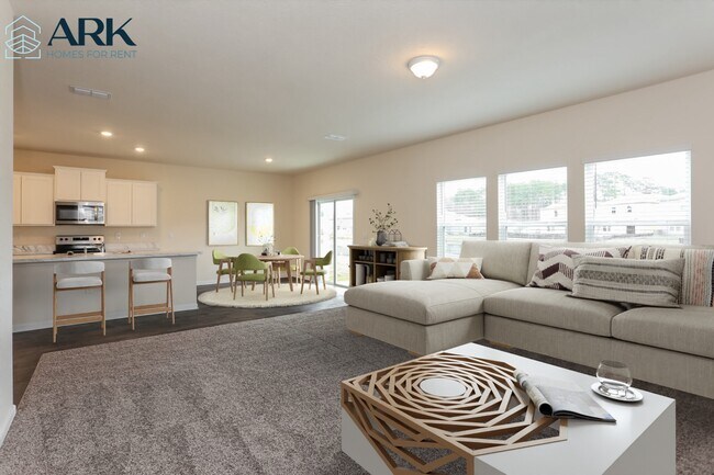 Building Photo - 145 Ashwood Cir