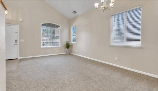 Building Photo - 5209 Cronus St