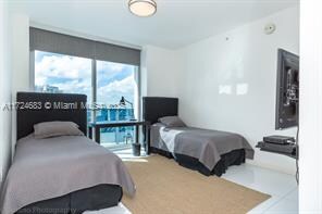 Building Photo - 200 Biscayne Boulevard Way