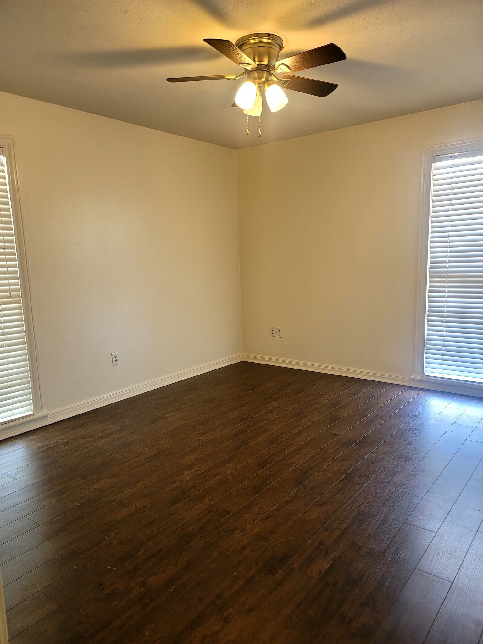 Building Photo - 2820 N Fourth St