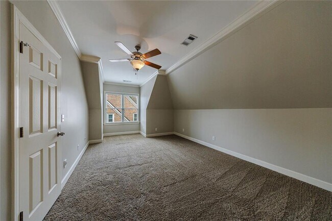 Building Photo - 3320 Moye Trail