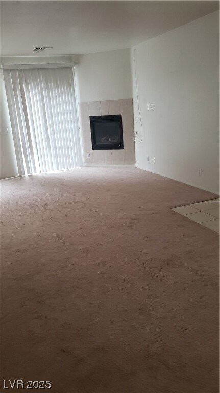 Building Photo - 1541 Mt Noble Ct