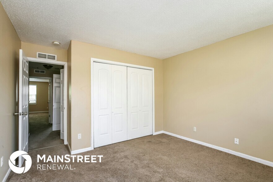 Building Photo - 10313 Cadogan Dr