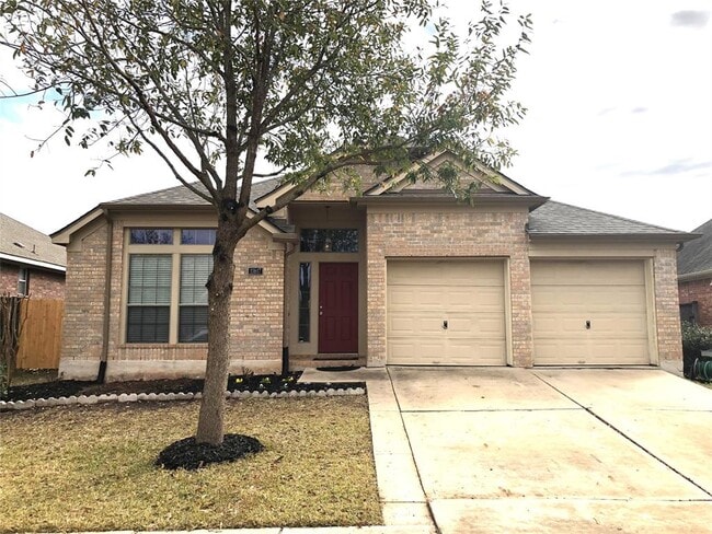 Primary Photo - 11617 Glen Knoll Dr