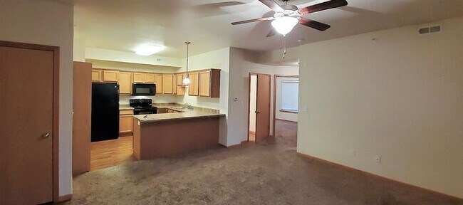 Building Photo - $1225 | 2 Bedroom, 2 Bathroom Condo | No Pets* | Available for Immediate Move In!