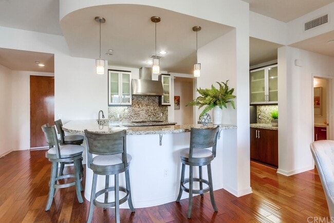Building Photo - 21 Gramercy-