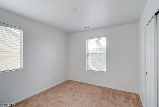 Building Photo - 2753 Kona Crest Ave