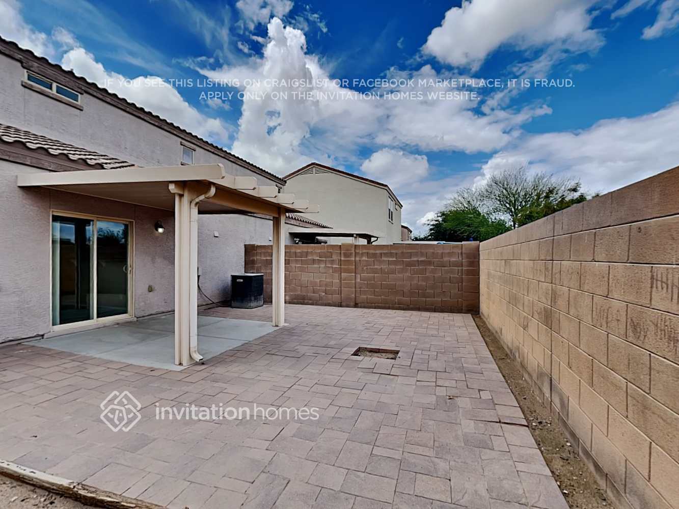 Building Photo - 13247 N 87th Dr