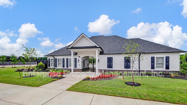 Building Photo - 55 Burr Oak Cv