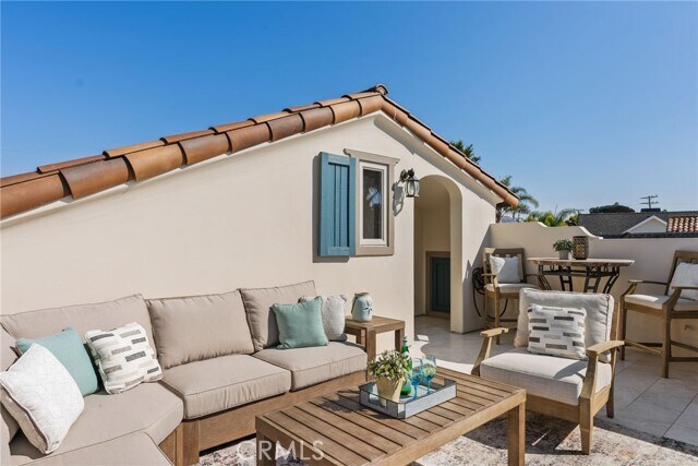 Building Photo - 35002 Camino Capistrano