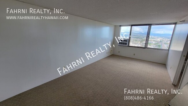 Building Photo - Spacious 2-Bedroom, 2-Bath Condo with Stun...