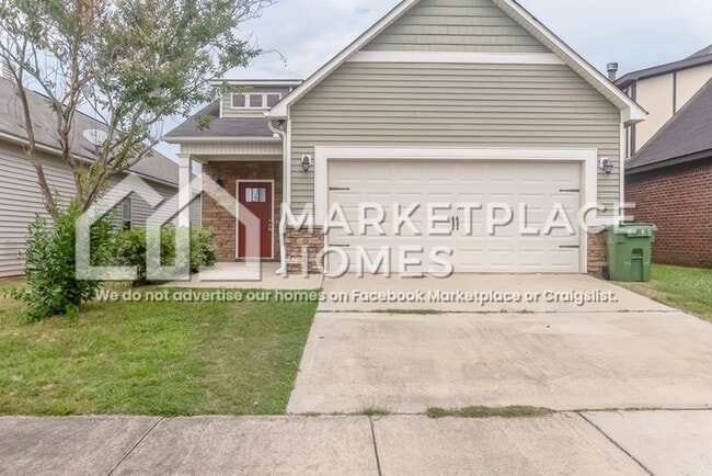 Building Photo - 440 Tree Line Dr