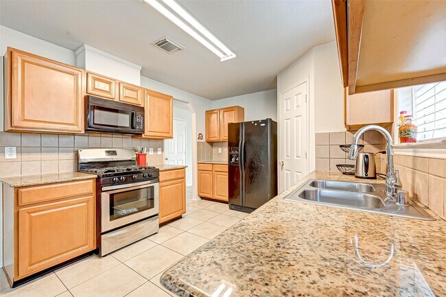 Building Photo - 3339 Siebinthaler Ln