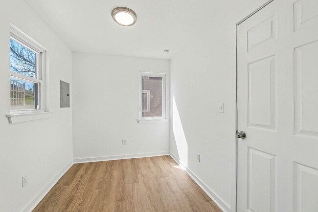 Building Photo - Modern Tiny Homes designed for simple, stylish living, cozy spaces, and low-maintenance comfort.