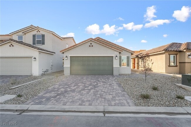 Building Photo - 3895 Riley Rose Ave